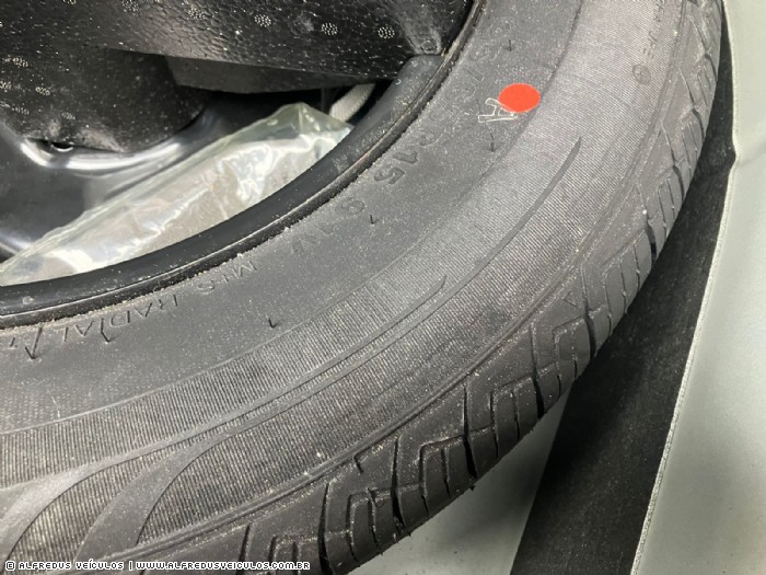 Volkswagen JETTA 2.5 170CV 2008/2009